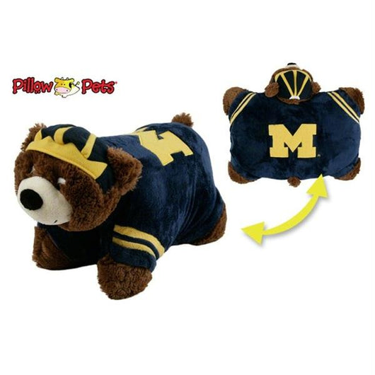 San Diego Padres Pillow Pet, MLB Pillow Pets