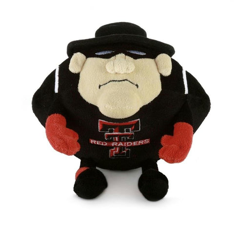 Pets First Co. Texas Tech Raiders Pet Jersey