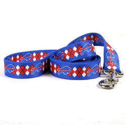 Buffalo Bills Cat Collar – Athletic Pets