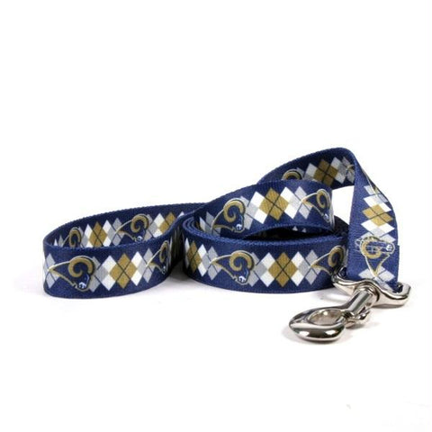 Los Angeles Rams  Pet Products at Discount Pet Deals