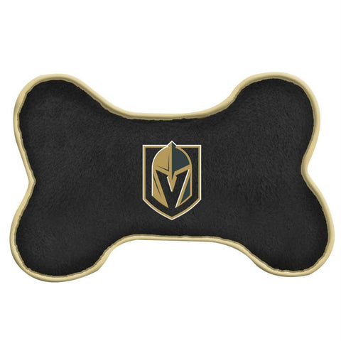 Las Vegas Golden Knights Dog Collar Golden Knights Dog 