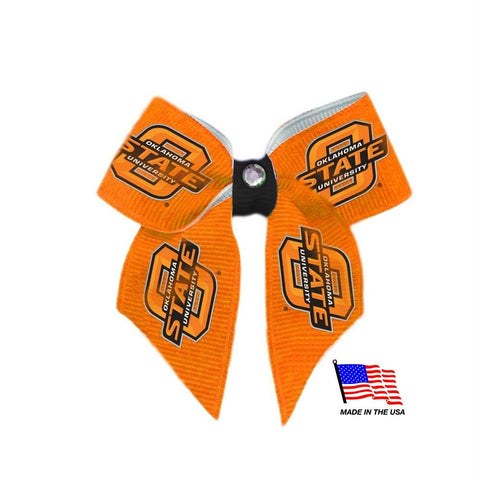 All Star Dogs:Oklahoma State University Cowboys Pet apparel and accessories