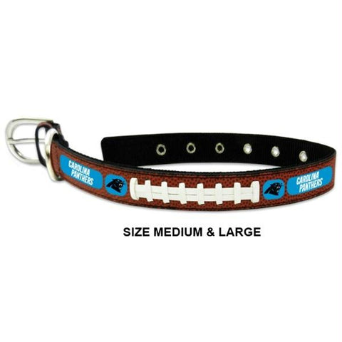 Louisville Cardinals Pet Reflective Nylon Collar - Medium