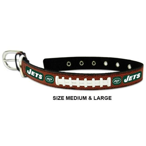 Pets First New York Jets Dog Jersey - XX-Large