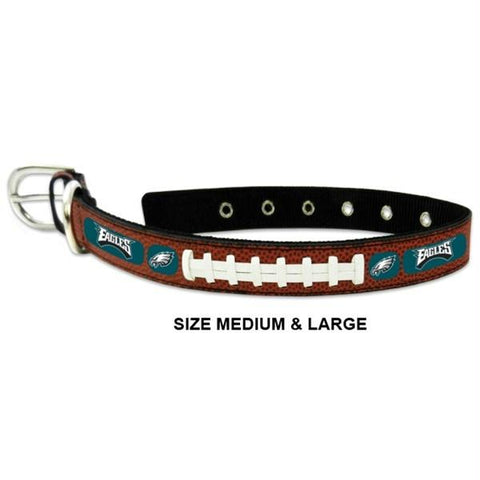 Philadelphia Eagles  Pet Products at Discount Pet Deals