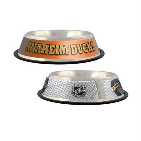  All Star Dogs Anaheim Ducks Pet Mesh Sports Jersey, XX-Small :  Sports & Outdoors