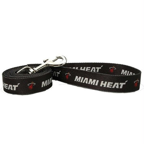 Miami Heat Pet Jersey
