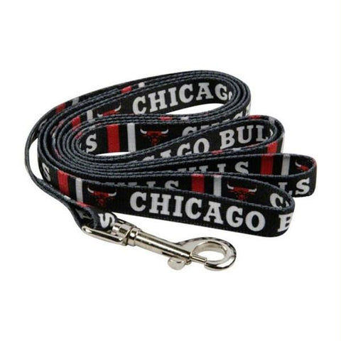 chicago bulls dog jersey