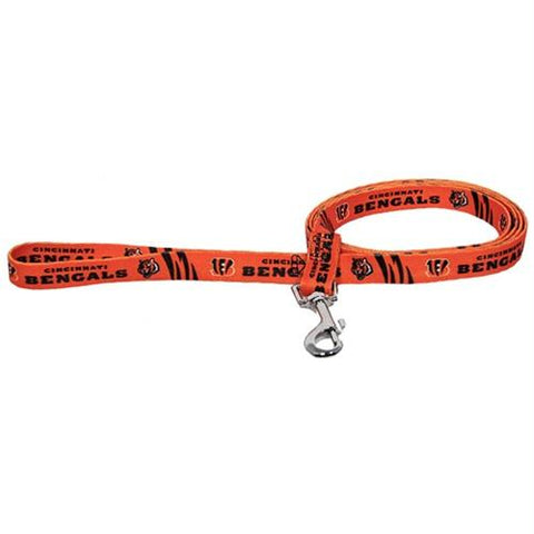 bengals pet gear