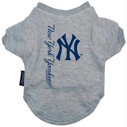New York Yankees  Pet Products at Discount Pet Deals