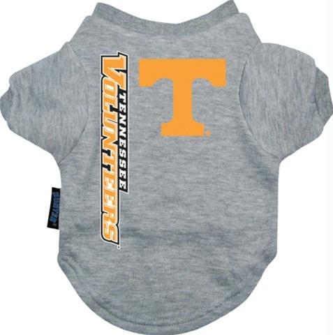 All Star Dogs:University of Tennessee Volunteers Pet apparel and accessories