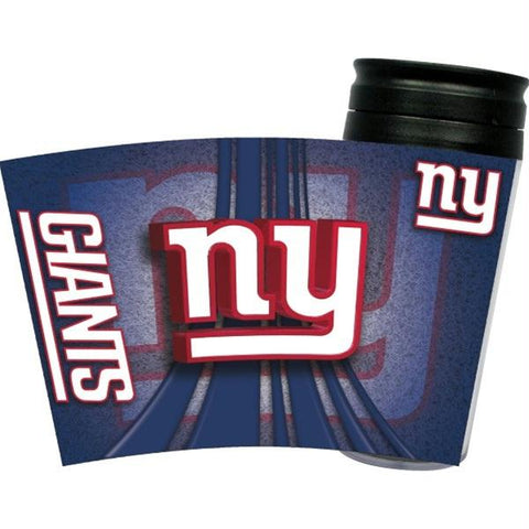 New York Giants sports pet supplies for dogs