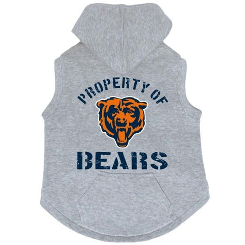 Chicago Bears  Pet Products at Discount Pet Deals