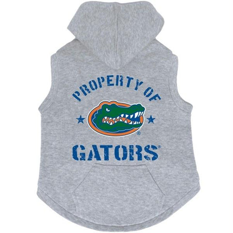 Florida Gators Dog Jersey-university of Florida Pink Sports 