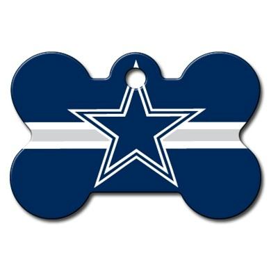 cowboys star patch