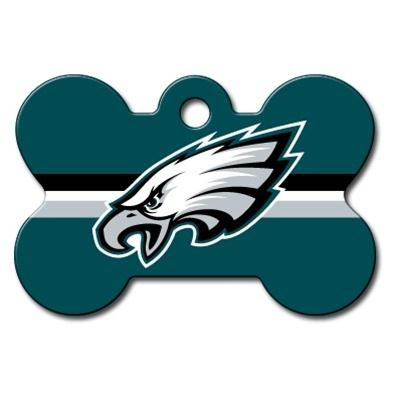 Philadelphia Eagles Angry Bird. This is awesome  Philadelphia eagles  football, Philadelphia eagles funny, Nfl philadelphia eagles
