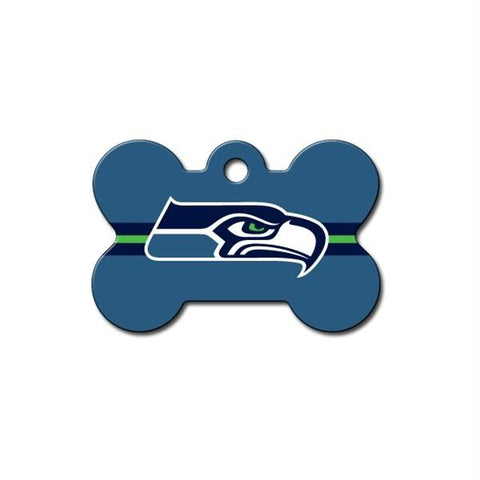 Seattle Seahawks  Pet Products at Discount Pet Deals