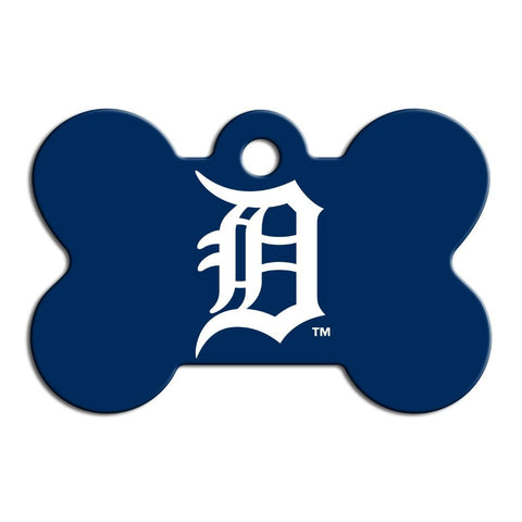 Detroit Tigers  Pet Products at Discount Pet Deals