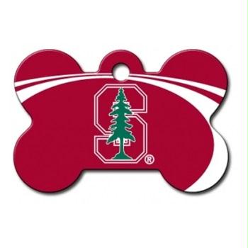 All Star Dogs:Stanford University Cardinals Pet apparel and