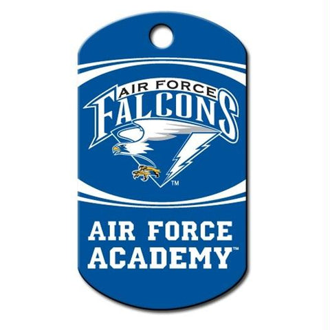 : NCAA Air Force Falcons Cotton Lycra Hooded Dog Shirt, Medium :  Sports Fan Pet Dresses : Sports & Outdoors