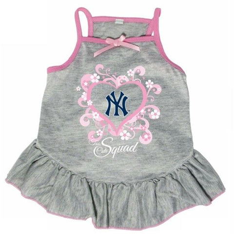 New York Yankees  Pet Products at Discount Pet Deals