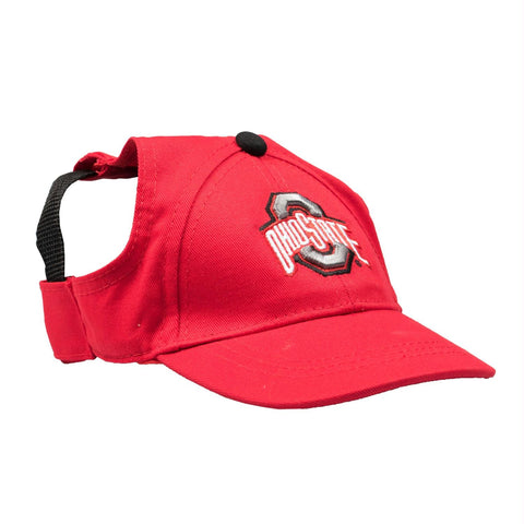 Indianapolis Colts Pet Baseball Hat