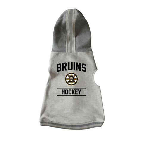 Boston Bruins Pet Jersey - XS