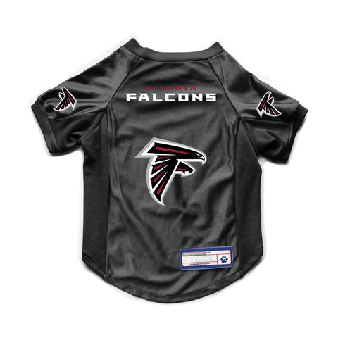 Atlanta Falcons Cheerleader Dog Dress