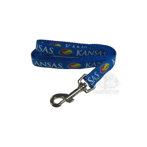 Pets First MLB Kansas City Royals Dogs and Cats Collar - Heavy