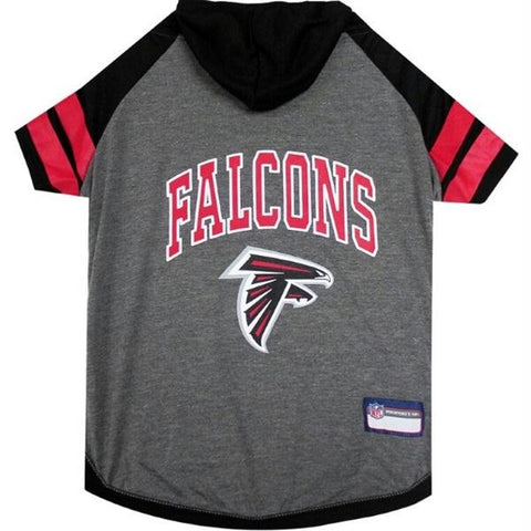 Atlanta Falcons Pet Gear, Falcons Leashes, Dog Bowls, Dog Bed