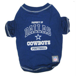 Dallas Cowboys  Pet Products at Discount Pet Deals