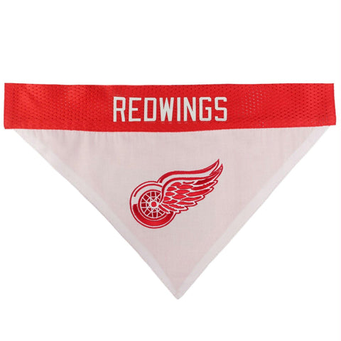 Fashion Gorgeous Fitting Detroit Red Wings Hoodie