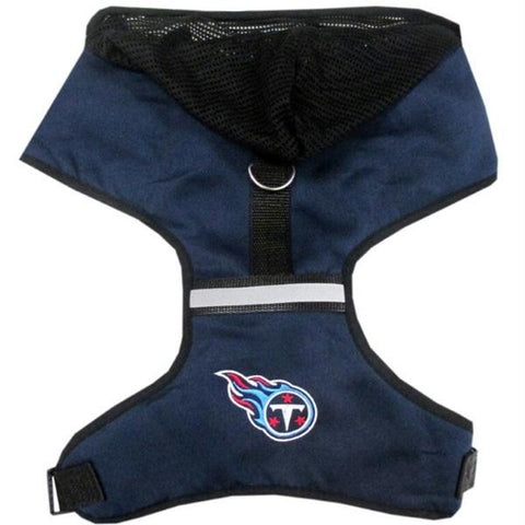 Tennessee Titans  Pet Products at Discount Pet Deals