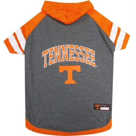 Tennessee Volunteers NCAA Dog Sweater