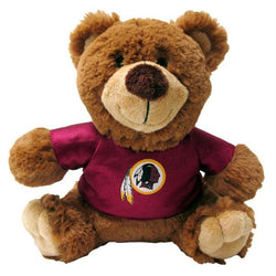 Redskins Dog Sweater