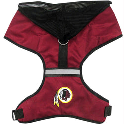 WASHINGTON REDSKINS DOG CAT HOODIE SWEATSHIRT PREMIUM TAGLESS