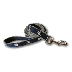 New York Yankees  joyfulbling-dog-gear