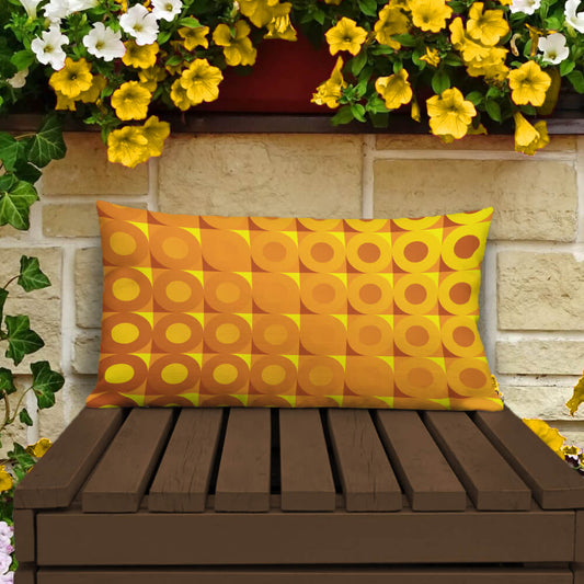 https://cdn.shopify.com/s/files/1/2383/2511/products/mid-century-modern-cushion-throw-pillow-rectangular-20x12-fill-lifesavers-orange-yellow-bench.jpg?v=1631054972&width=533