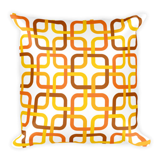 https://cdn.shopify.com/s/files/1/2383/2511/products/mid-century-modern-cushion-throw-pillow-square-18in-pat-orange-79371210s18.jpg?v=1540431115&width=533