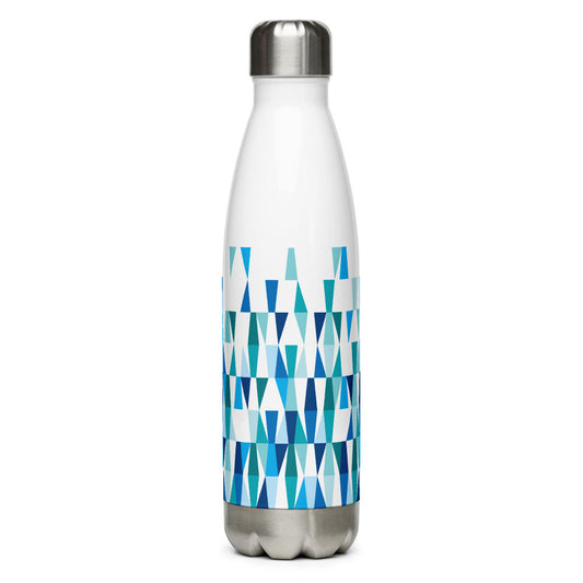 https://cdn.shopify.com/s/files/1/2383/2511/products/mid-century-modern-water-bottle-stainless-steel-17oz-loz-blue-aqua-front.jpg?v=1621016193&width=533