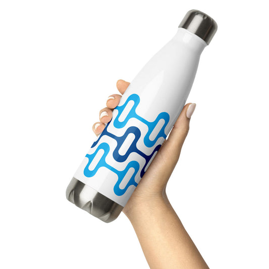 https://cdn.shopify.com/s/files/1/2383/2511/products/mid-century-modern-water-bottle-stainless-steel-17oz-zpd-blue-hand.jpg?v=1618015830&width=533