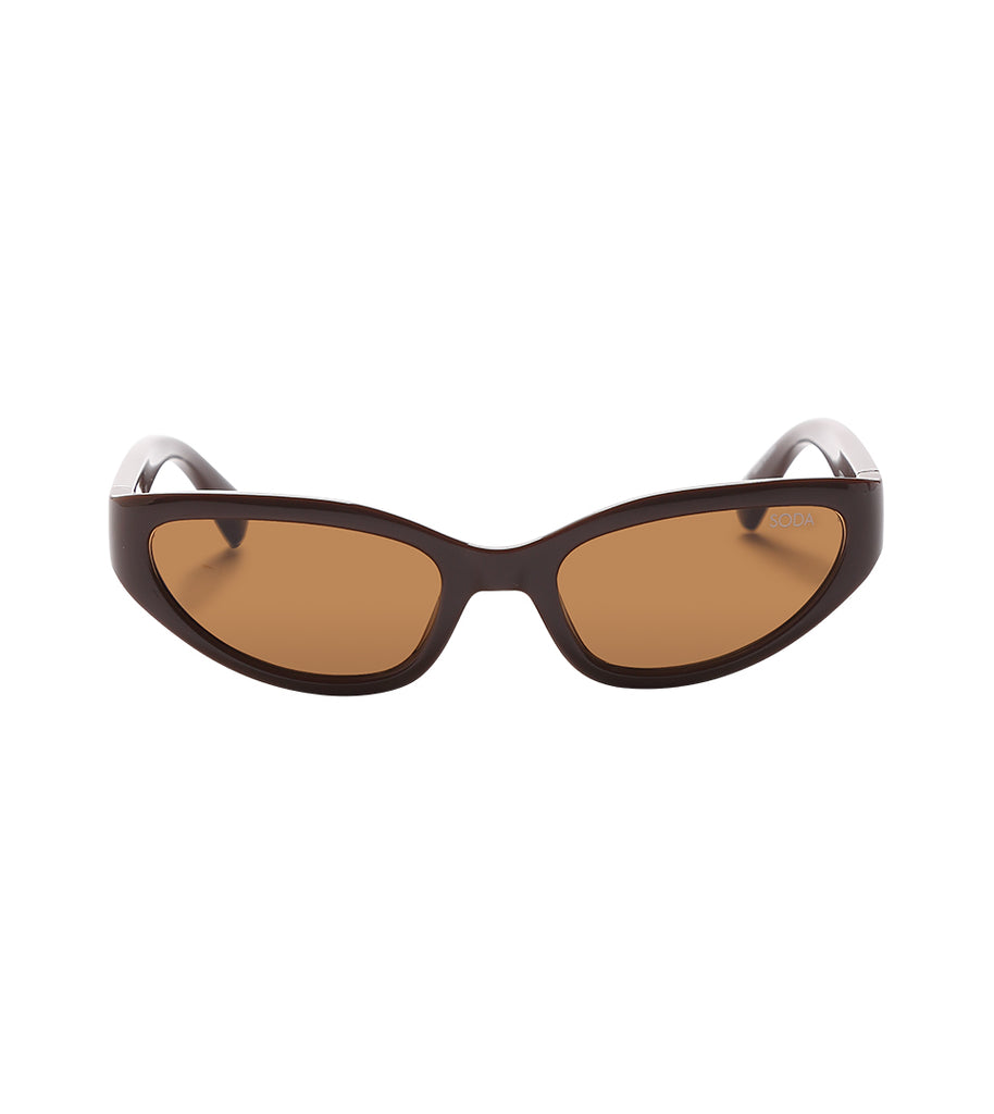 SODA EYEWEAR – Soda Shades