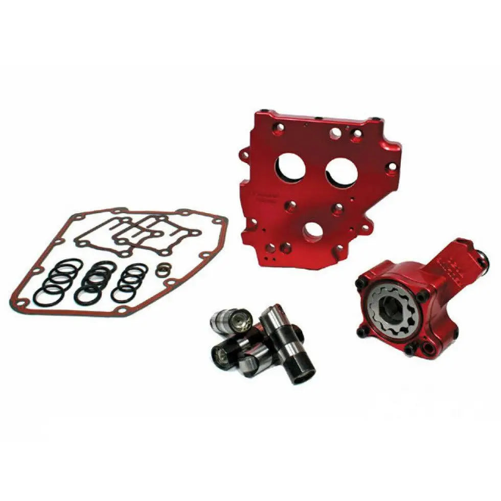 Feuling Cam Oiling System