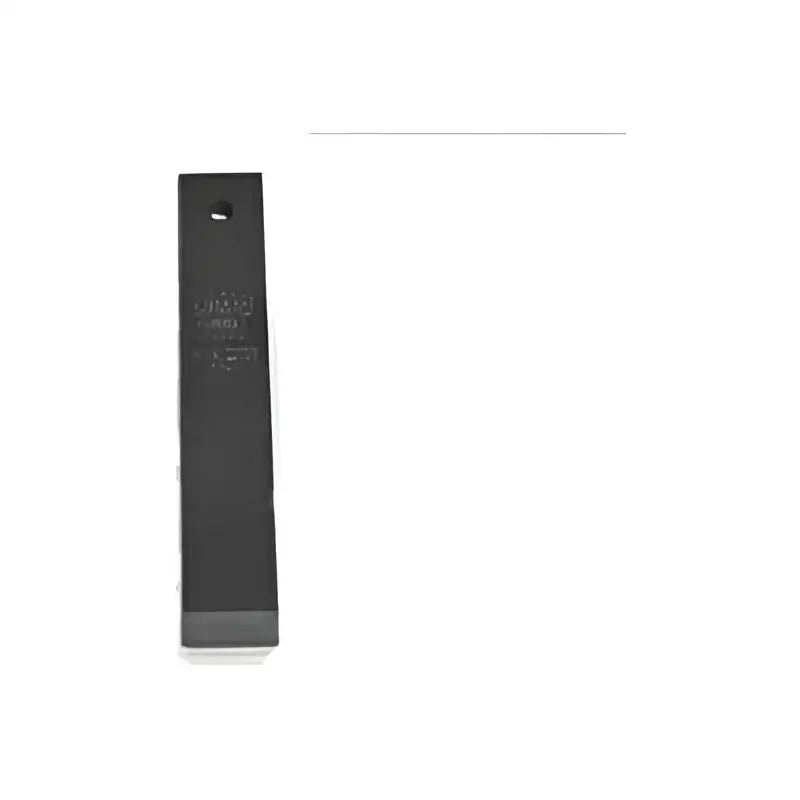 Jims Primary Locking Tool