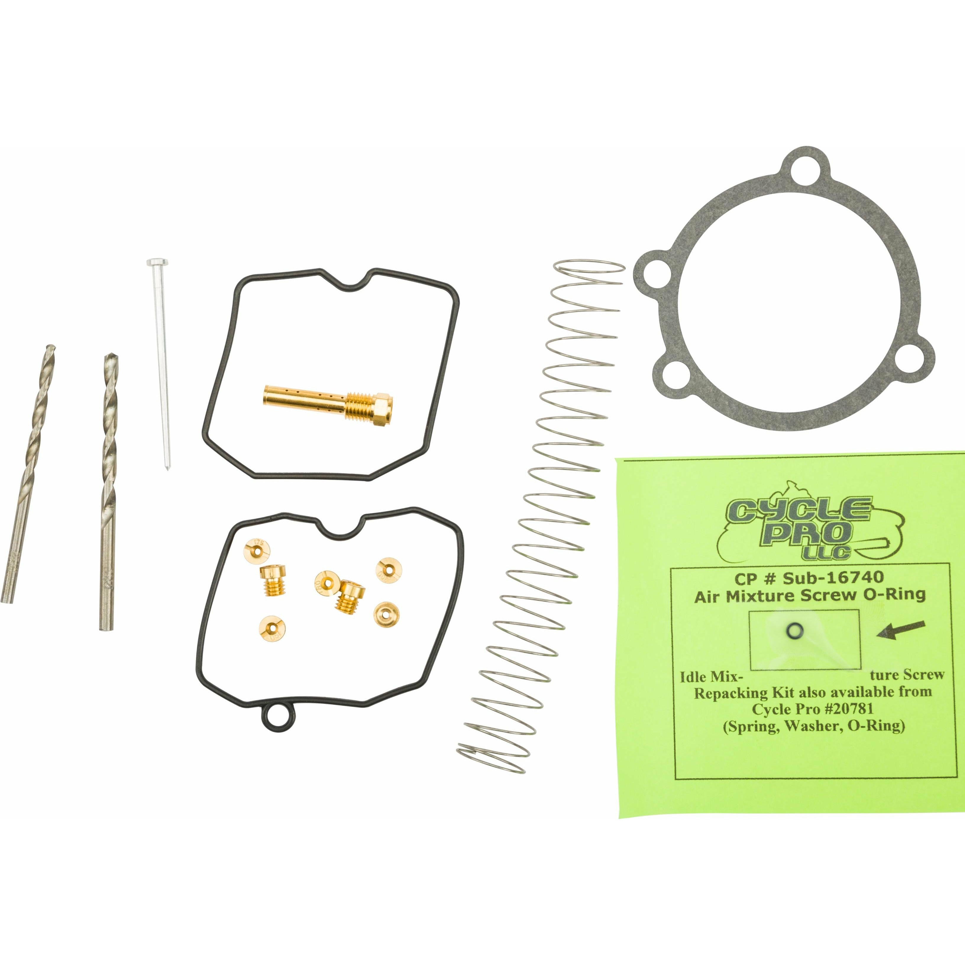 keihin-cv-carb-recalibration-tuner-kit-tmf-cycles