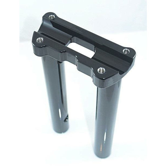 正規品）バンキン 12 One Piece Lower Riser 1 Pullback Gloss Black