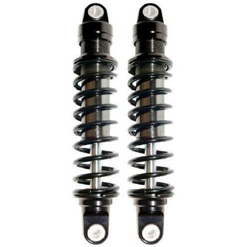 race tech harley shocks