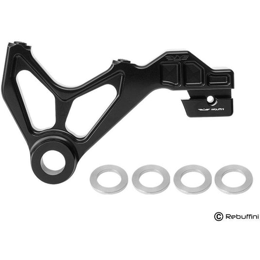 Kraus Rear Radial Mount – TMF Cycles