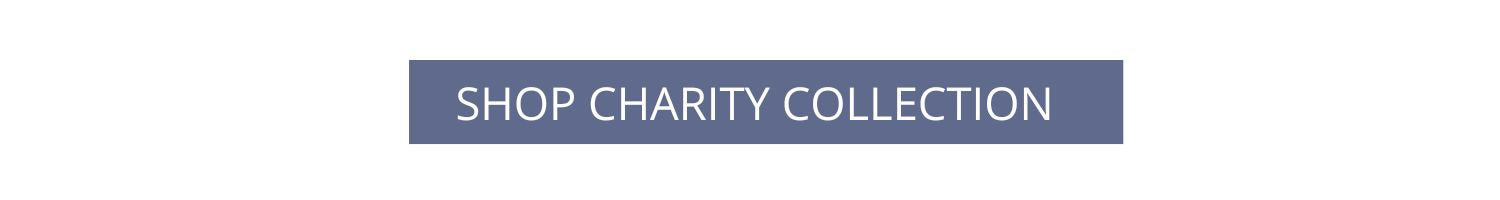 shop charity collection