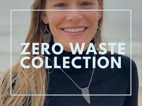 Zero Waste Collection